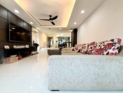 Ivory Heights (D22), Condominium #513124641